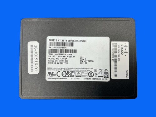 7l37t6a cisco - mz-7l37t6a,