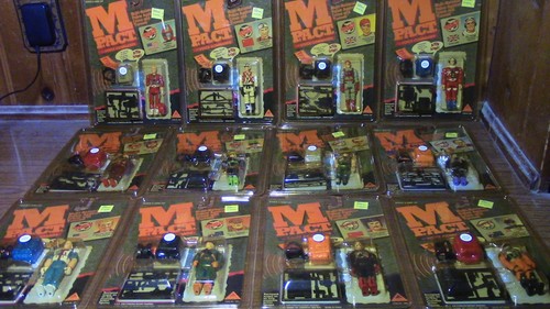T mpact complete - mpact,