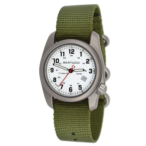 Bertucci original classic - bertucci,