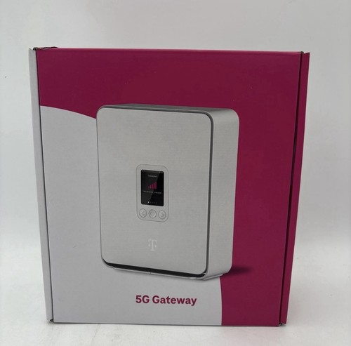 Mobile gateway g5ar 1 - t-mobile, g5ar-1