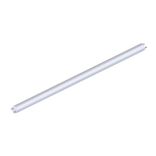 G13 led type a plug - 6, ft.