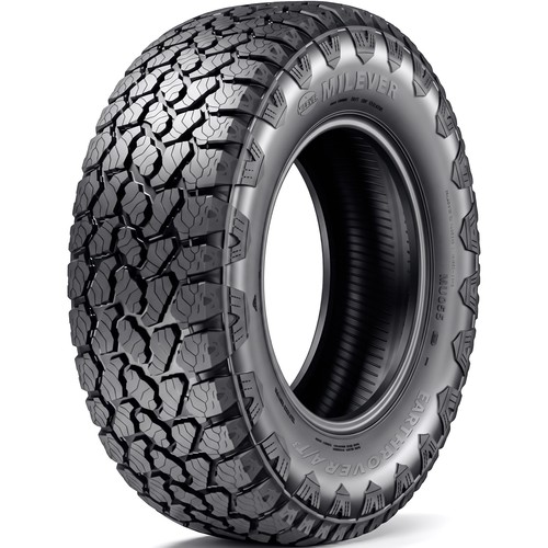 Tires milever earthrover - milever,